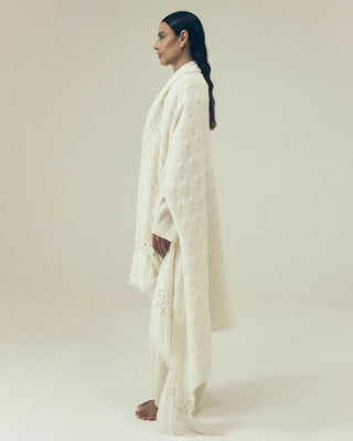 Redes Blanket/Poncho