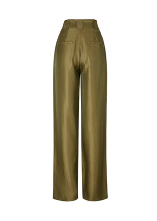 SS25 Pachama Pant
