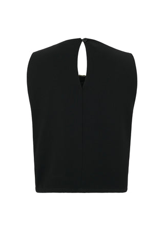 SS26 Phenomenon Top (Limited Edition)