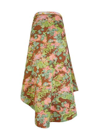 SS26 Picnic Skirt