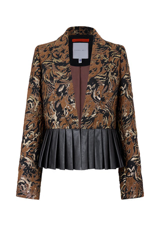 FW26 Rage Blazer