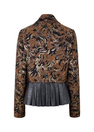 FW26 Rage Blazer