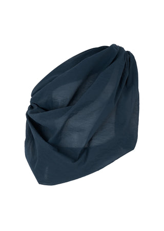 FW26 Rage Bouse