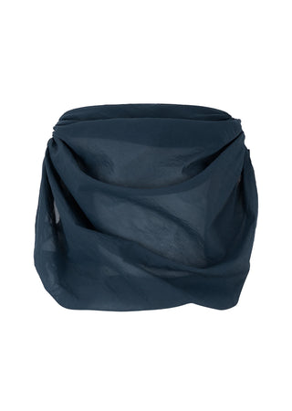 FW26 Rage Bouse