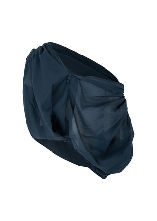 FW26 Rage Bouse