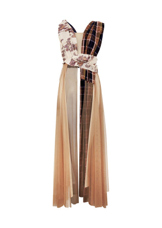 FW26 Reckless Ensemble (Limited Edition)