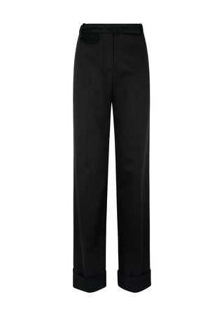 FW26 Rowan Pant