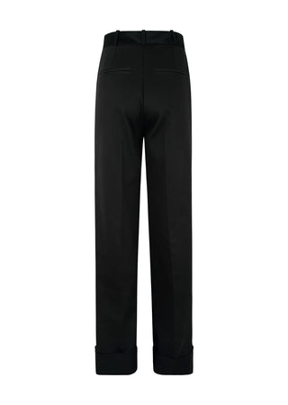 FW26 Rowan Pant