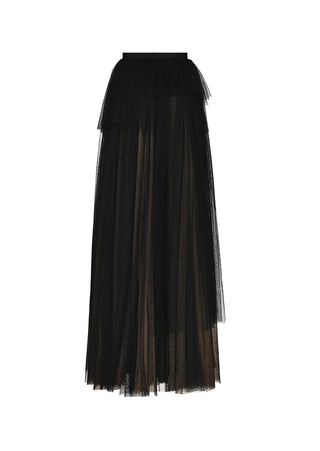 Iconic Tessy Skirt
