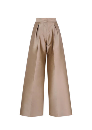 Iconic Sublime Pant - Taupe