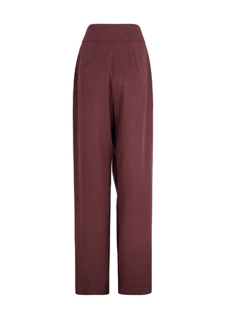 SS26 Bias Pant