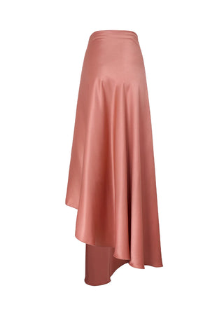 SS25 Sage Skirt - Cotto or Black