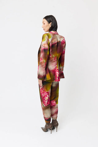 SS26 Magic Blazer