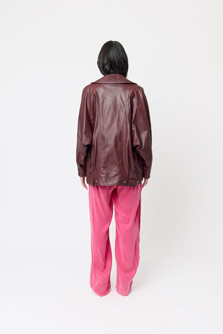 Iconic Dragon Jacket