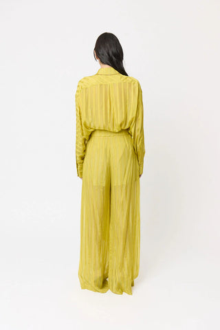 SS26 Glimpse Pant - Limited Edition