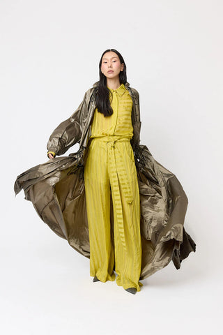 SS26 Glimpse Pant - Limited Edition