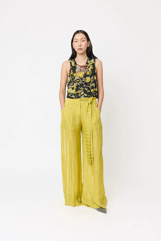 SS26 Phenomenon Top (Limited Edition)