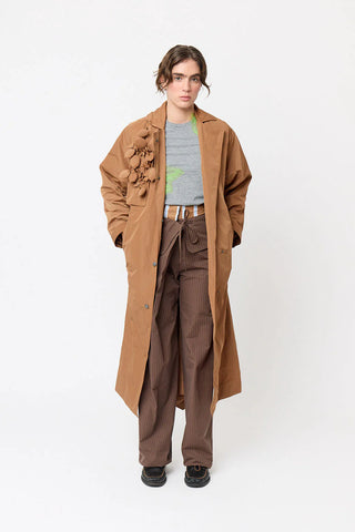 SS26 Whisper Pant