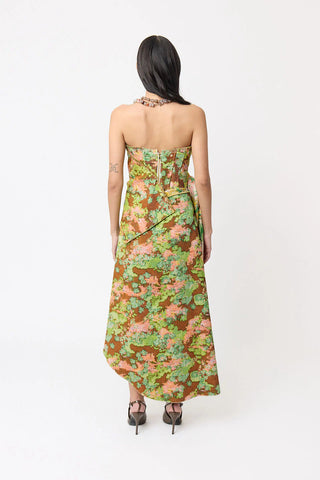 SS26 Picnic Skirt