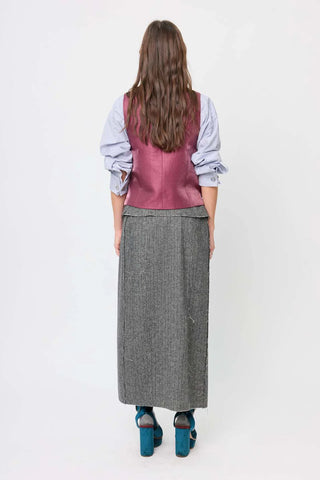 Martha Skirt