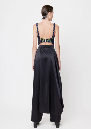 SS25 Lakas Pant