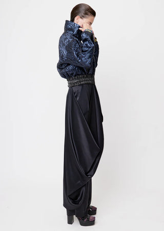 SS25 Lakas Pant