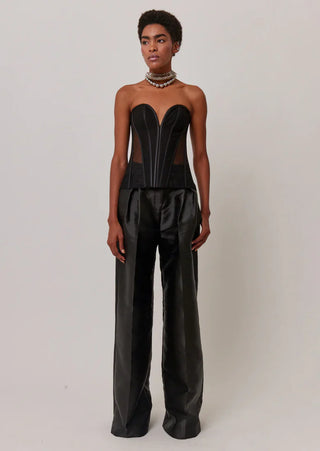 Iconic Sublime Pant