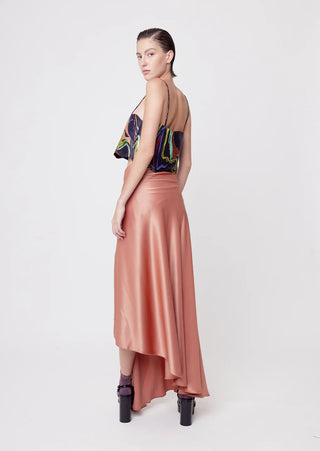 SS25 Ripple Top