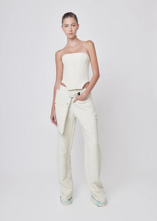 SS25 Astro Pant