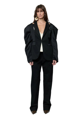 FW26 Rowan Pant
