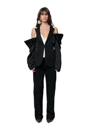 FW26 Rowan Pant