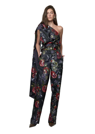 FW26 Bosco Pant