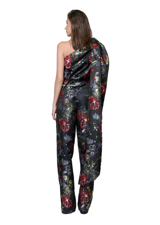FW26 Bosco Pant