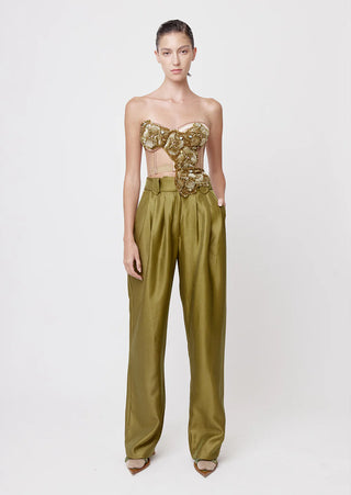SS25 Pachama Pant