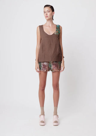 SS25 Dressy Boxers