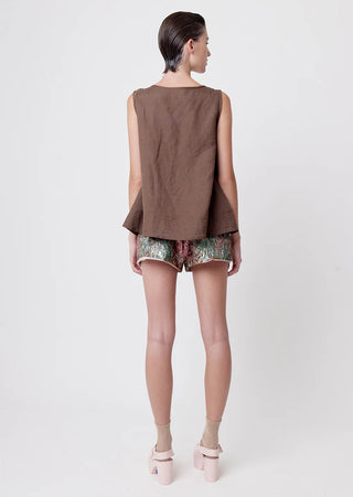 SS25 Dressy Boxers