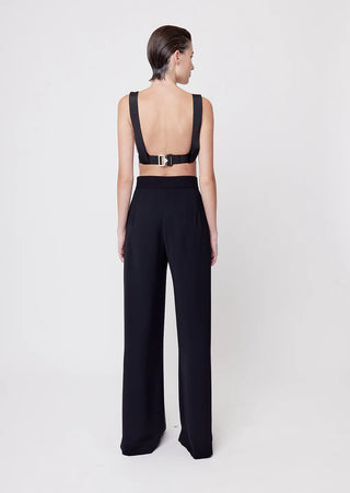 SS25 Electric Top