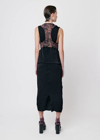 SS25 Hydro Skirt