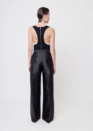 SS25 Cargo Bustier
