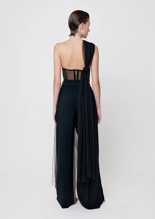 SS25 Bio Bustier