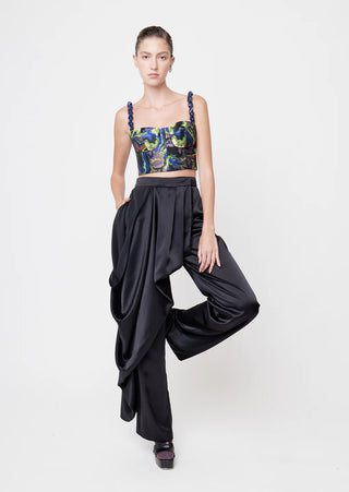 SS25 Lakas Pant