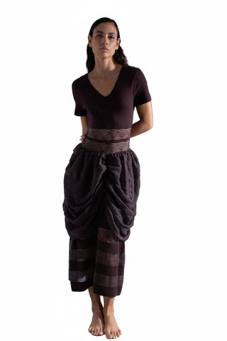 Asia Dress