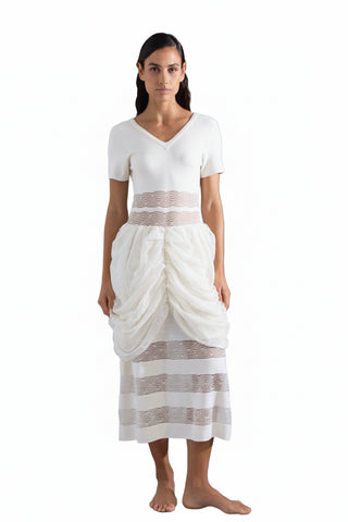 Asia Dress