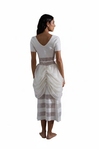 Asia Dress