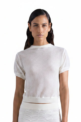 Grecia T-Shirt