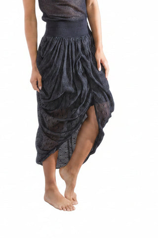 Tatiana Skirt