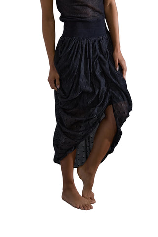 Tatiana Skirt