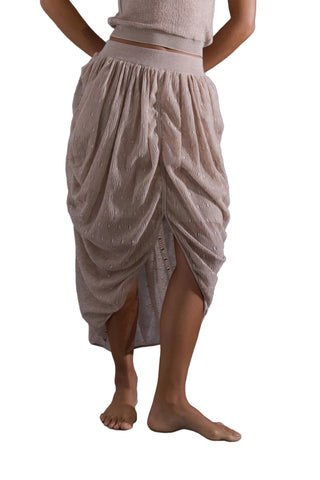 Tatiana Skirt