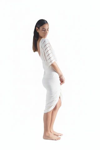 Jeani Dress