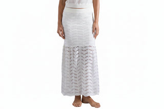 Flavia Skirt